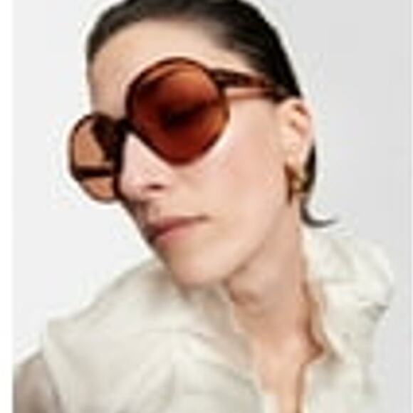 💎✨NEW✨💎NWT Tom Ford Claude Sunglasses - Picture 6 of 6